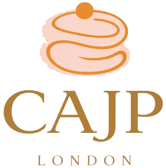 CAJP