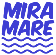 Miramare