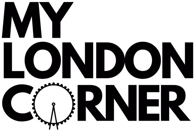 My London Corner